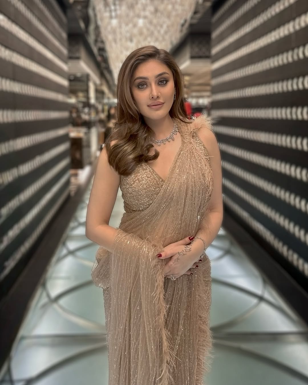 Shefali Jariwala Latest News