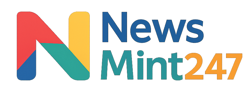 newsmint247.blog